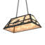 6 - Light Pendant-1681592552-1681592556-1681592557