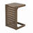 C-Shape End Table-107122631