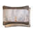 Donna Sharp Dawn Mist 3PC Lodge King Quilt Set-108927991