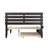 Bronson Slat Bed-1786938258-1786935607