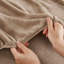 Ensemble de draps Micro Plush-117539058-117539056