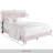 Soufian Upholstered Standard Bed-1607531267-1607531271