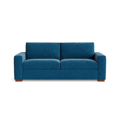 Couch Potato Sofa (85")