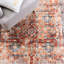 Tapis oriental Bijar Performance-794840615