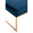 Shanta Upholstered Ottoman-2115439135