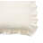 Bedding Set-27790865-27790867
