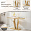 Console 46,85 po Bomen-1327475610-1327475613
