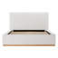 Lit tapissier Delpha-72732008-116529400
