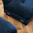 Upholstered Modular Sectional Sofa Couch-1155989452-1155989440-1155989446