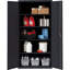 Armoire de rangement Pabel-57502295
