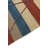 Jessen Multi Rug