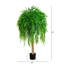 Willow Artificial Tree (Real Touch)-100485926