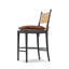 Fayth Stool with Cushion-1455812881-1415915209
