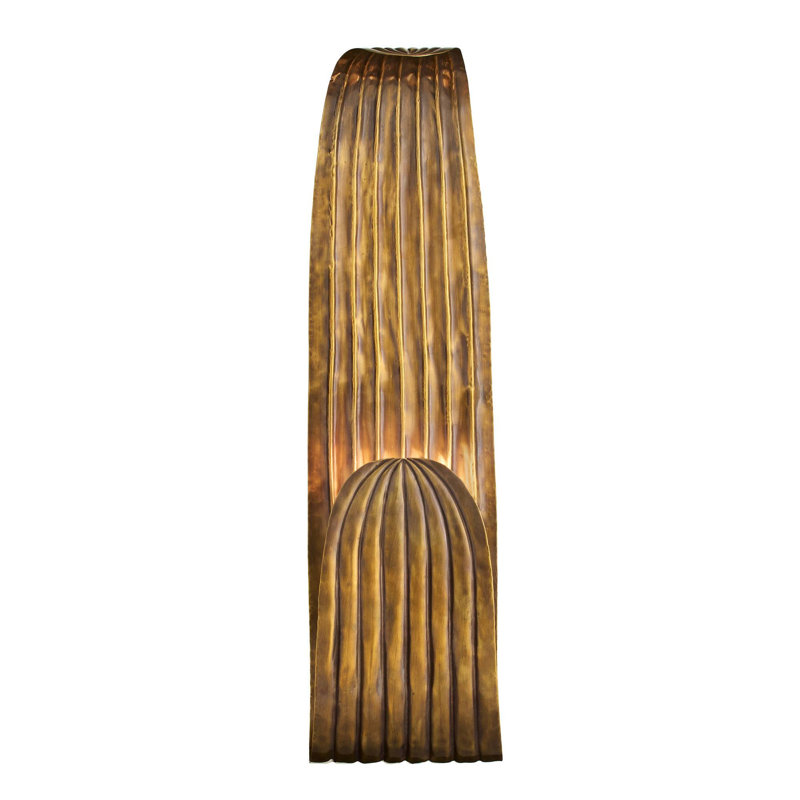 Palmira Wall Sconce