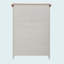 Commode 6 tiroirs-1199794376