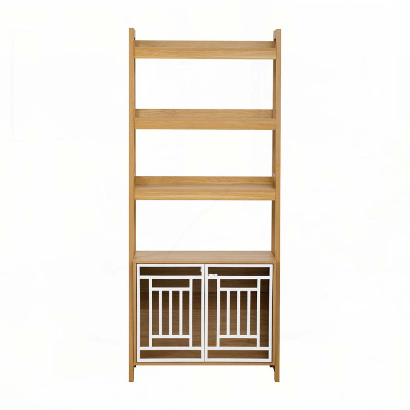 Bibliothèque échelle Furniture