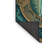 Moonlit Sanctum Rug-254471217