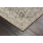 Attell Floral Indoor Rug-22280915