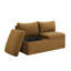  Banc de rangement Alayaa-121318324