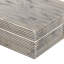 Pepita 2 - Piece Solid Wood Decorative Box