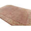 One-of-a-Kind 10’x14’2” Hand Knotted Area Rug