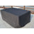 Perry Outdoor Cover-895366455-895366594