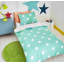 Born To Shine Duvet Cover Set-67629560