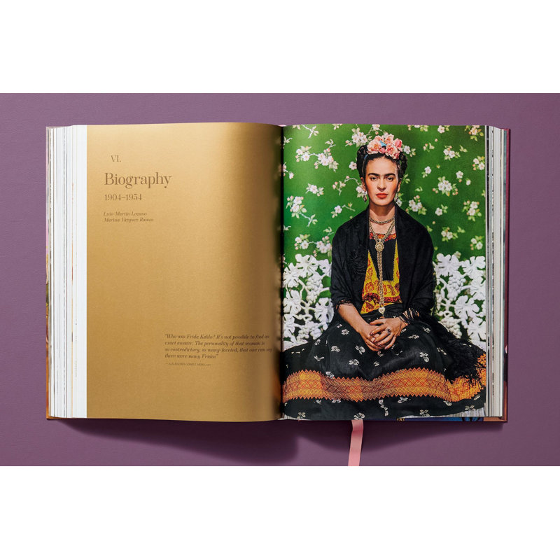 Kahlo