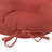 Ebern Designs Chair Pad Cushion-293637375