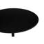 Table de salle à manger Modern-1054609776