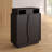 Billie-Jay 15 Pair Shoe Storage Cabinet