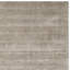Tapis en soie tissé à la main Damalis-996091385