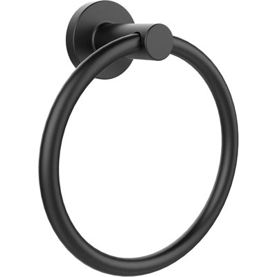 Towel Ring
