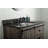 Cayden 42'' Single Bathroom Vanity with Top-1352409239-1470403201