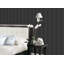 Smart Stripes 2 Matte 32.8' L x 21" W Roll-28970211