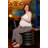 Ergonomic Active Stool-1548231603