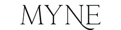 Logo MYNE
