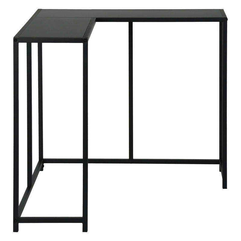 Console Modern Modern