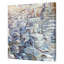 City Of Hope Print by Sakalov, P.J.