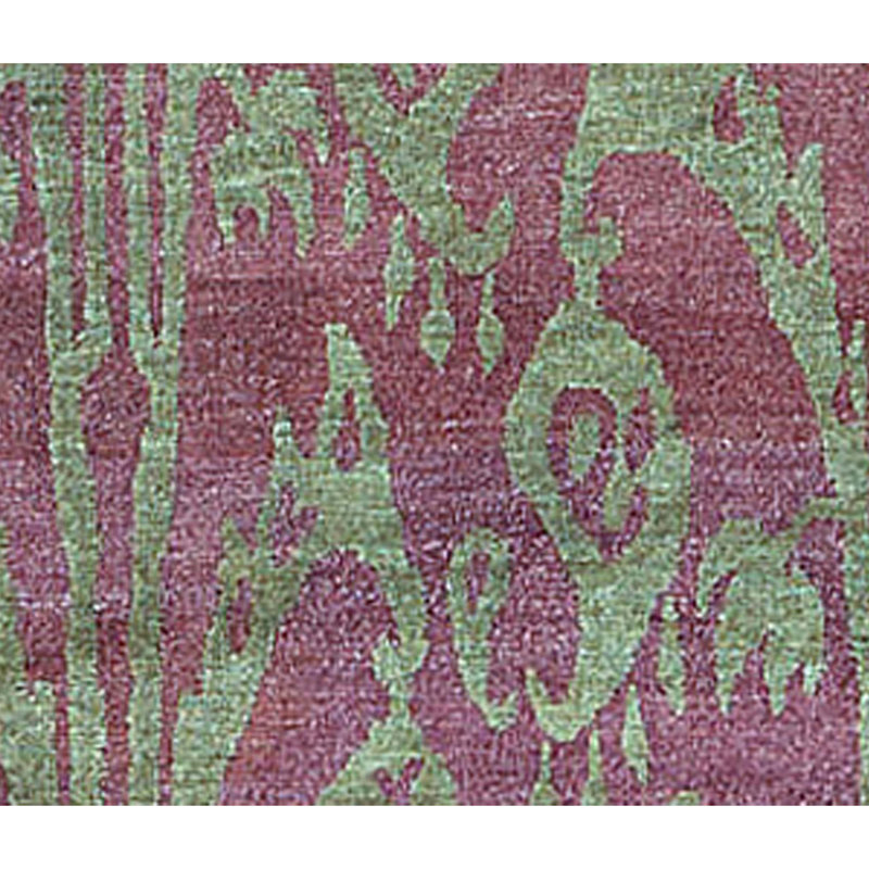 Himalayan One-of-a-Kind 10'2" X 13'9" Area Rug