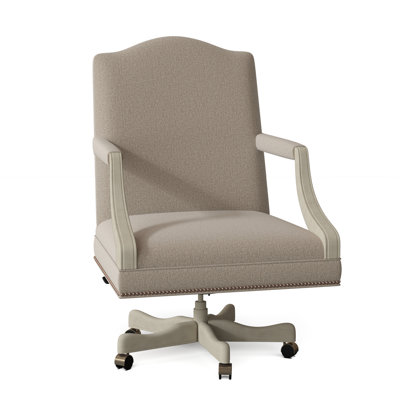 Troy Swivel Task Chair
