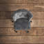 Chaise de travail Lola-1022071120