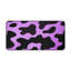 Polyester Desk Pad-1195953395