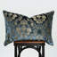 Lumbar Pillow Cover & Insert-1098042534