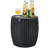 Plastic Ice Bucket-2097722915