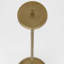 Kelly Wearstler Sene Rechargeable Table Lamp-1223638307-1223638304-1223638309