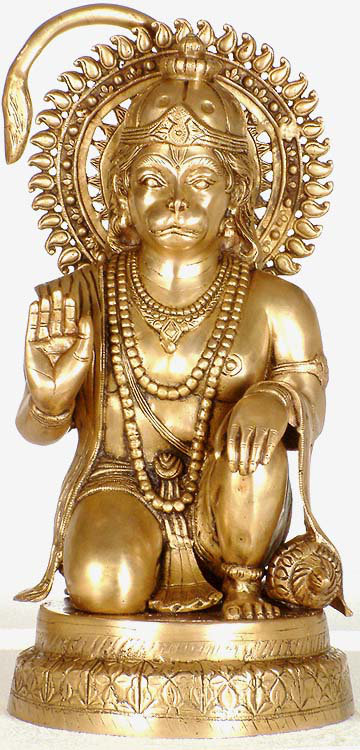 Religious & Spiritual Figurines & Sculptures