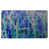 Blue/Green is out of stock selected