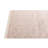 Osborne Light Brown Rug