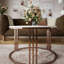 Coffee Table-1522774085